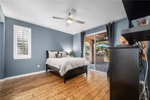 1419 Folson Cir, Corona, CA 92882 - Photo 40