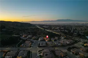 1419 Folson Cir, Corona, CA 92882 - Photo 68