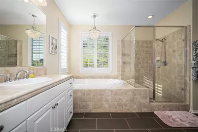 1419 Folson Circle, Corona, CA 92882 - Photo 48