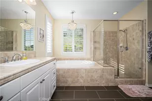 1419 Folson Cir, Corona, CA 92882 - Photo 48