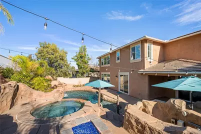 1419 Folson Circle, Corona, CA 92882 - Photo 10