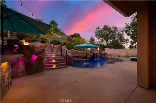 1419 Folson Cir, Corona, CA 92882 - Photo 14