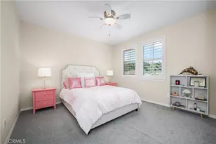 1419 Folson Cir, Corona, CA 92882 - Photo 54