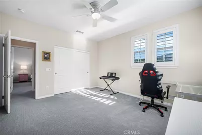 1419 Folson Circle, Corona, CA 92882 - Photo 58