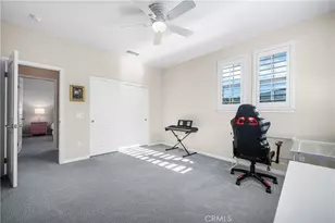 1419 Folson Cir, Corona, CA 92882 - Photo 58