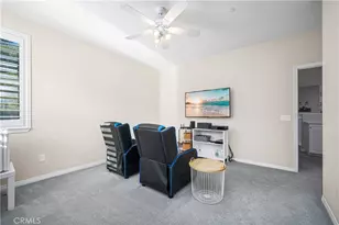 1419 Folson Cir, Corona, CA 92882 - Photo 60