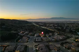 1419 Folson Cir, Corona, CA 92882 - Photo 68