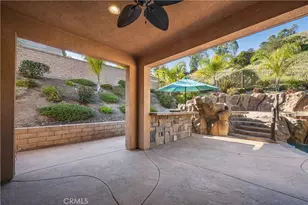 1419 Folson Cir, Corona, CA 92882 - Photo 8