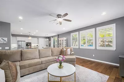 1419 Folson Circle, Corona, CA 92882 - Photo 38