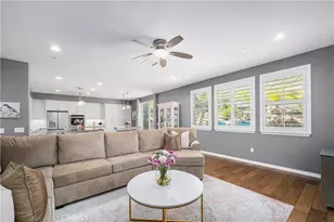 1419 Folson Cir, Corona, CA 92882 - Photo 38