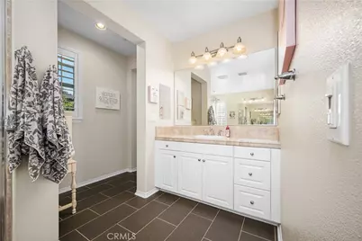 1419 Folson Circle, Corona, CA 92882 - Photo 52