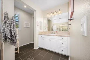 1419 Folson Cir, Corona, CA 92882 - Photo 52