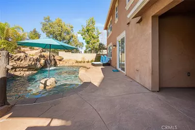 1419 Folson Circle, Corona, CA 92882 - Photo 16