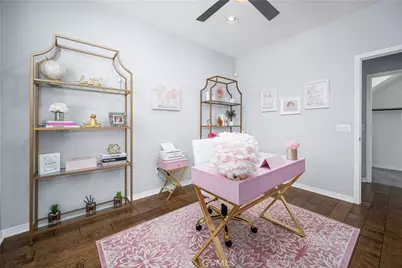 1419 Folson Circle, Corona, CA 92882 - Photo 18