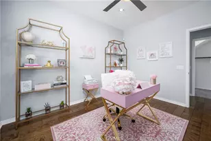 1419 Folson Cir, Corona, CA 92882 - Photo 18