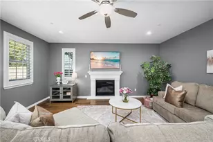 1419 Folson Cir, Corona, CA 92882 - Photo 36