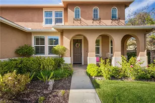 1419 Folson Cir, Corona, CA 92882 - Photo 4