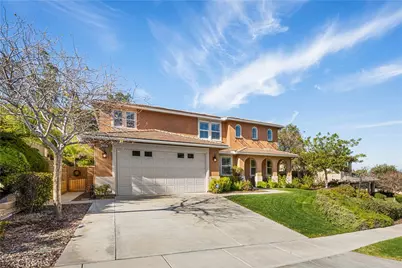 1419 Folson Circle, Corona, CA 92882 - Photo 64