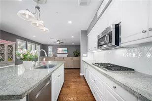 1419 Folson Cir, Corona, CA 92882 - Photo 30