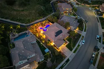 1419 Folson Circle, Corona, CA 92882 - Photo 70