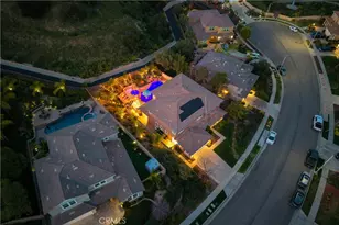 1419 Folson Cir, Corona, CA 92882 - Photo 70