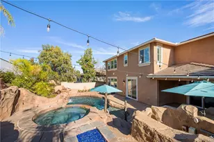 1419 Folson Cir, Corona, CA 92882 - Photo 10