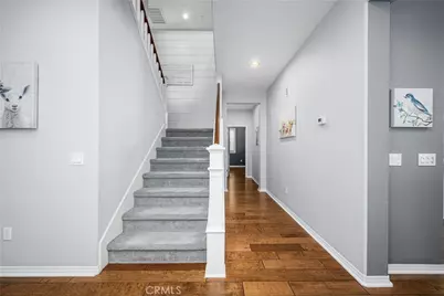 1419 Folson Circle, Corona, CA 92882 - Photo 42