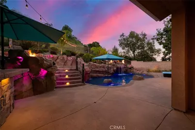 1419 Folson Circle, Corona, CA 92882 - Photo 14