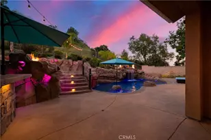 1419 Folson Cir, Corona, CA 92882 - Photo 14