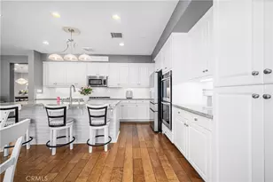 1419 Folson Cir, Corona, CA 92882 - Photo 34