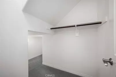 1419 Folson Circle, Corona, CA 92882 - Photo 24