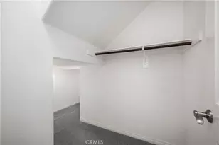 1419 Folson Cir, Corona, CA 92882 - Photo 24