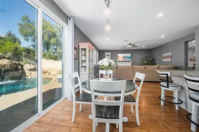 1419 Folson Circle, Corona, CA 92882 - Photo 32