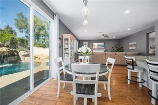 1419 Folson Cir, Corona, CA 92882 - Photo 32