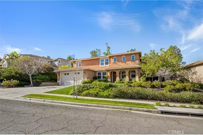 1419 Folson Circle, Corona, CA 92882 - Photo 2