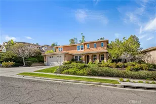 1419 Folson Cir, Corona, CA 92882 - Photo 2