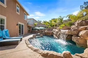 1419 Folson Cir, Corona, CA 92882 - Photo 12