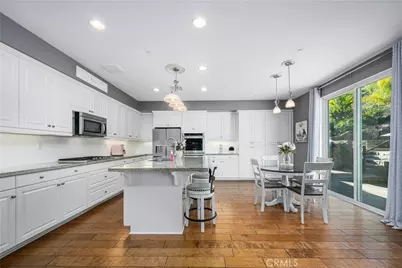 1419 Folson Circle, Corona, CA 92882 - Photo 26