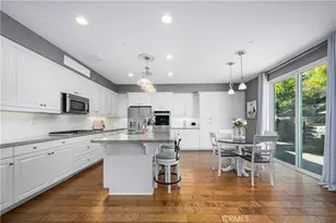 1419 Folson Cir, Corona, CA 92882 - Photo 26