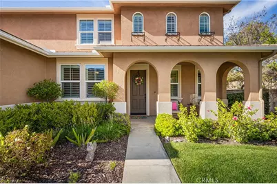 1419 Folson Circle, Corona, CA 92882 - Photo 4