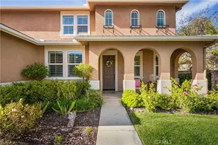 1419 Folson Cir, Corona, CA 92882 - Photo 4