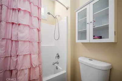 1419 Folson Circle, Corona, CA 92882 - Photo 56