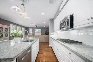 1419 Folson Cir, Corona, CA 92882 - Photo 30