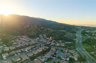 1419 Folson Cir, Corona, CA 92882 - Photo 74