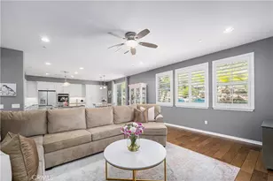 1419 Folson Cir, Corona, CA 92882 - Photo 38