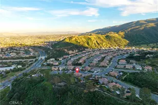 1419 Folson Cir, Corona, CA 92882 - Photo 72