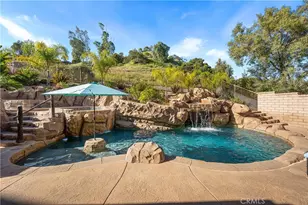 1419 Folson Cir, Corona, CA 92882 - Photo 6