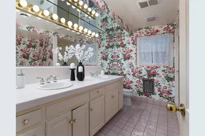 1762 Terry Lynn Drive, North Tustin, CA 92705 - Photo 20