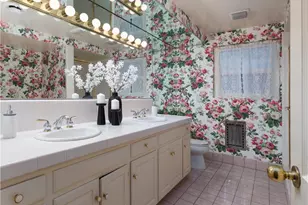 1762 Terry Lynn Dr, North Tustin, CA 92705 - Photo 20