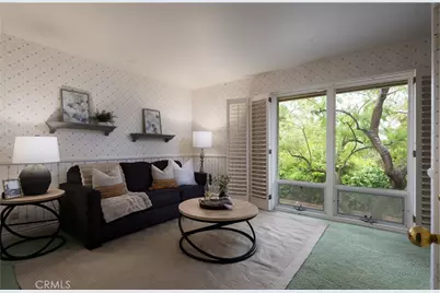 1762 Terry Lynn Drive, North Tustin, CA 92705 - Photo 18